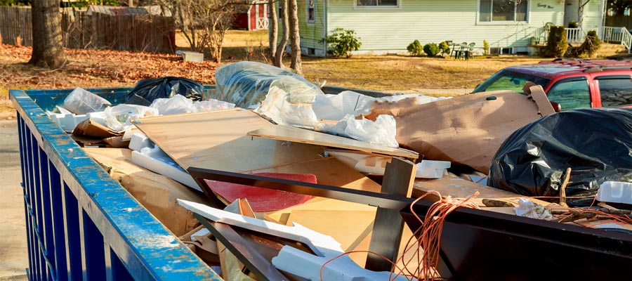 Bin-Of-Junk-Junk-Removal-Services-Pensacola-Something-Old-Salvage-.jpg