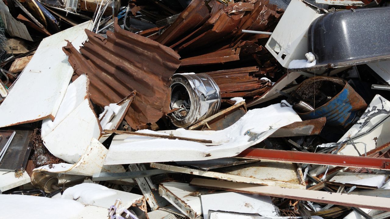 Comprehensive Guide to Understanding and Selecting the Right Junk