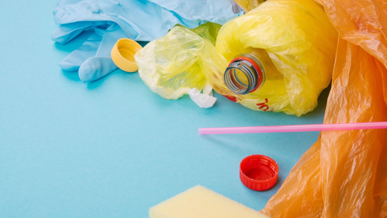 Understanding the World of Waste: A Comprehensive Guide to Types of Junk and Effective Disposal 